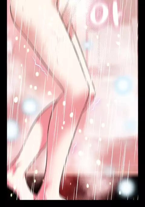 Love Parameter Ch.1-74