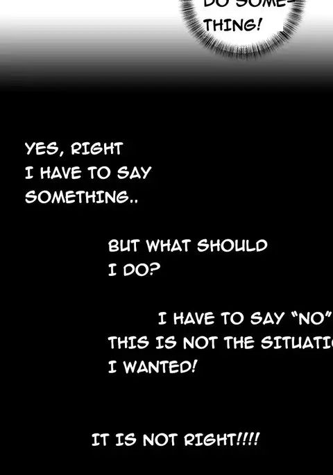 The Taste of Hands Ch.1-64