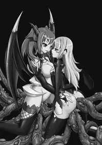 [rin.system] Corrut Nasod (ELSWORD) [Chinese] [Digital]