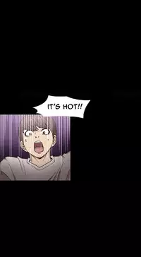 [Madstart] Secret Island Ch.1-28 (English) (Ongoing)