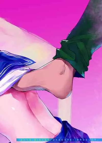 [Okadatei (Okada Kou)] Watashi to Ani no Nichijou 2 [Digital]