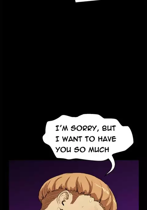 Si-Eun Ch.1-20
