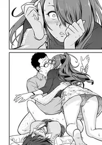 [Tatsunami Youtoku, kupa] Deisui Shita Hitozuma Kyoushi o Netori! ~Bijin Sanshimai o Kimo Oyaji ga...!~ Ch. 1-4 [Digital]