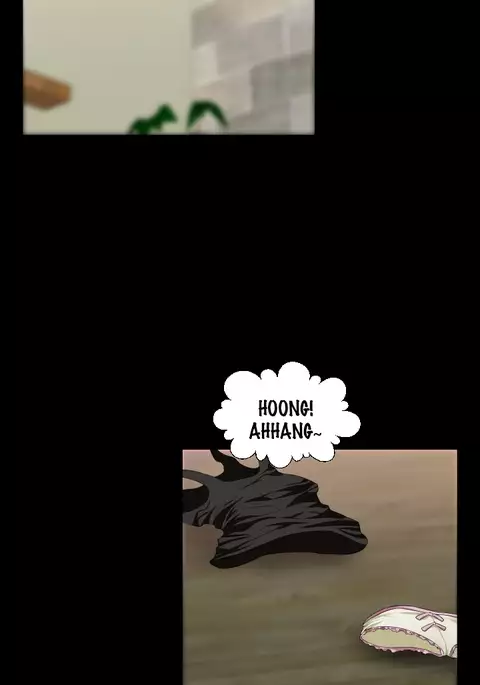 Love Parameter Ch.1-69