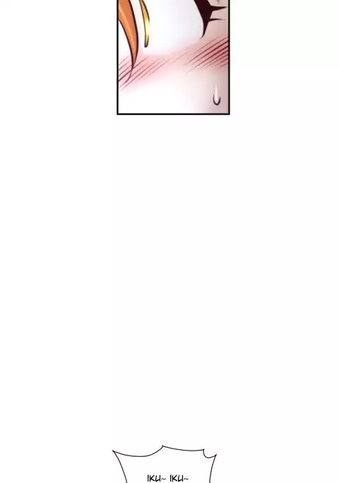 Master in My Dreams Ch.0-38