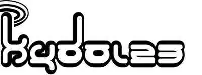 “家庭”(K记翻译)