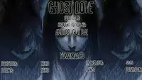 Ghost Love Ch.1-20 (English) (YoManga) (Ongoing)