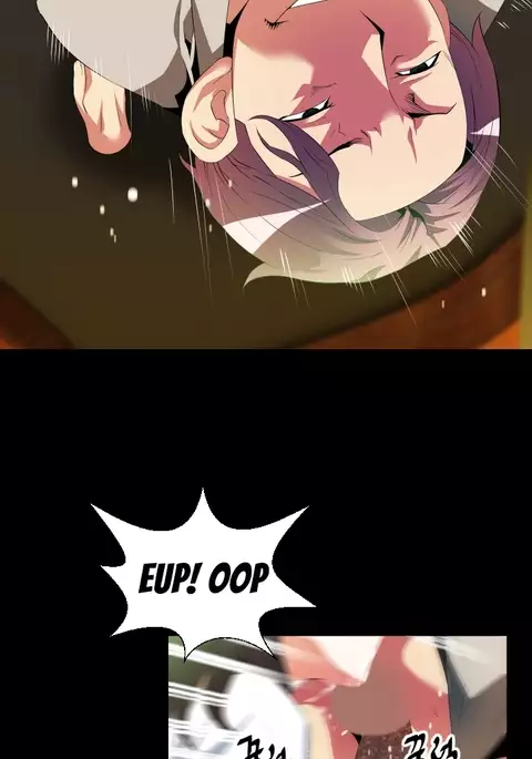 Love Parameter Ch.1-69