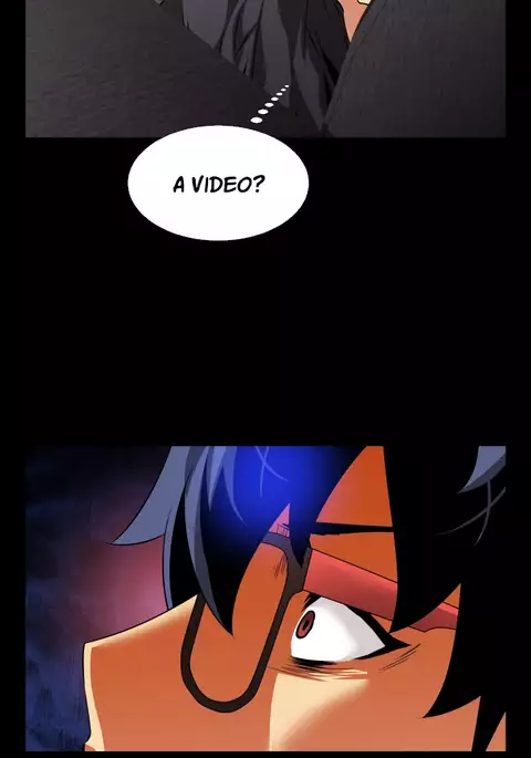 Love Parameter Ch.1-76