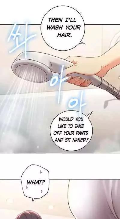 Stepmother Friends Ch.29/?