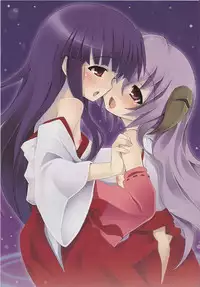 [Nounai Kanojo (Kishiri Toworu)] Hinamizawa Teishoku <B Lunch> (Higurashi no Naku Koro ni)