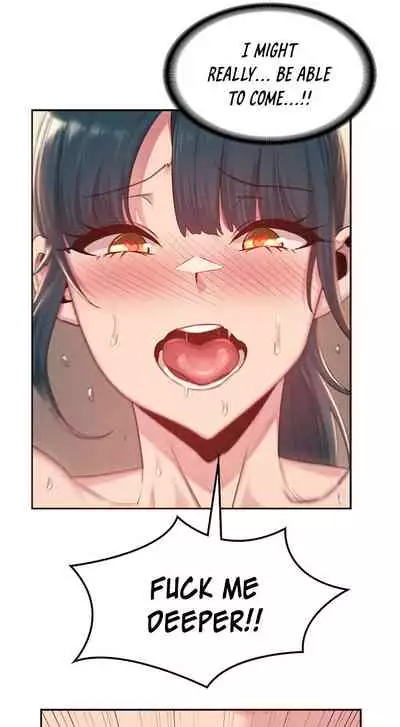 [Abio4, Bangkki] Sextudy Group (1-27) [English] [Ongoing]
