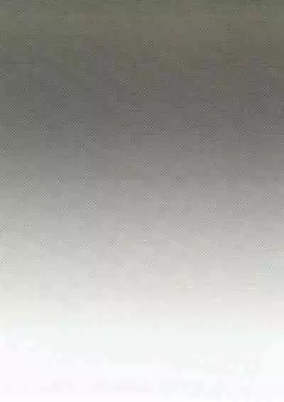 (Senka no Toki Hibana 2017) [Ningyobako (Chifuyu)] Onegai, Darenimo Iwanaide. (Touken Ranbu)