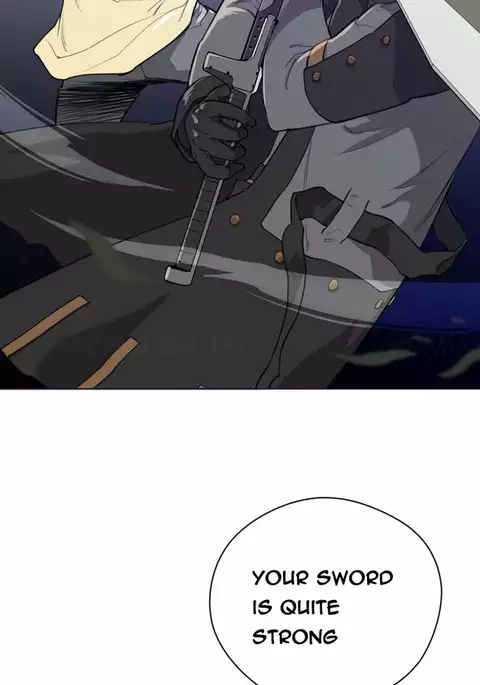 Perfect Half Ch.1-18