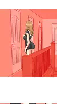 Hooker Ch.1-33 (English) (Ongoing)