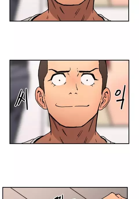 Refrain Love Ch.1-35