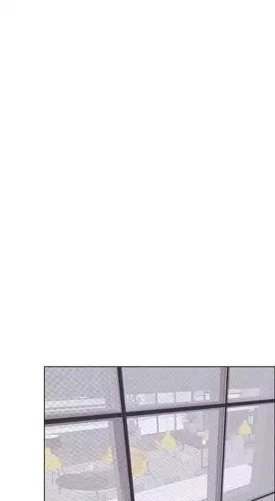 【周一连载】湿身游泳课(作者:0510&TB Production) 第1~25话