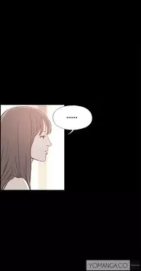 [Mr. Byeong-Su] Cohabitation Ch.1-24 (English) (Ongoing)