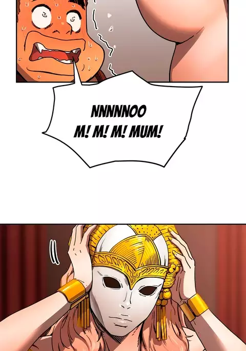 Refrain Love Ch.1-35