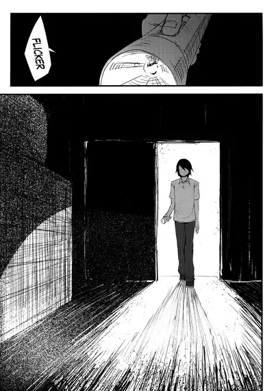 [Sakekan Memorial (SOLOPIPB)] Shiragasane Kire (Shiragasane Soushuuhen Koromo) [English] [Kafka]+[rampantserenity]+[Lazarus H]+[TSHH] [Digital] [FULL COMPILATION]