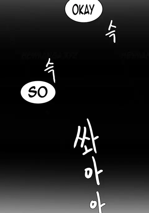 Hari Dormitory Ch.0-29