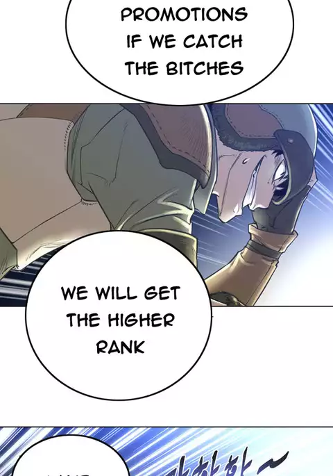 Perfect Half Ch.1-34