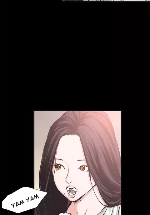 Cohabitation Ch.1-50