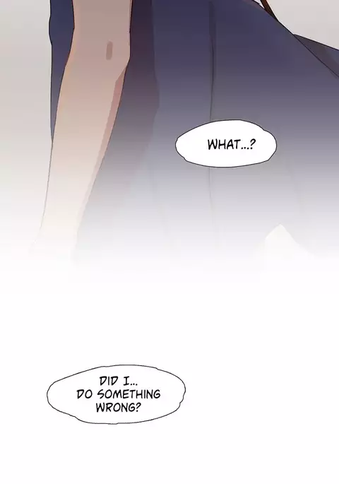 Scandal of the Witch Ch.1-24