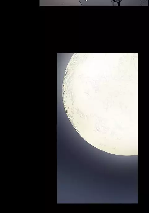 Kitsch | Disrespectful Bitch