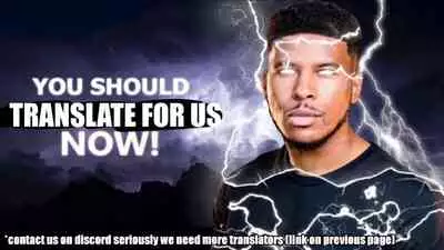 (C97) [Curiocity (YatanukiKey)] CurioGirl's 3 Zettai Fukujuu Goshujin-sama [English] [DKKMD Translations]