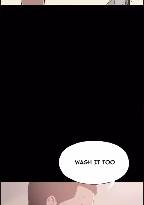 Cohabitation Ch.1-50