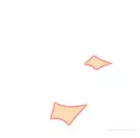 Double Date Ch.1-17 (English) (Ongoing)