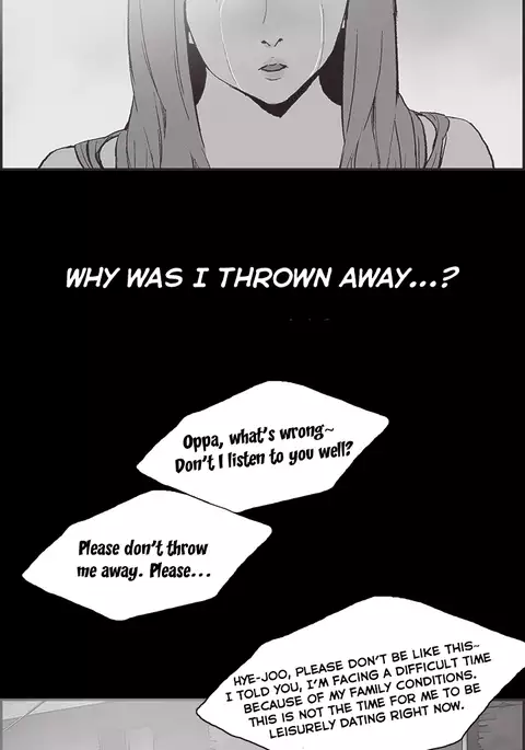 Cohabitation Ch.1-52