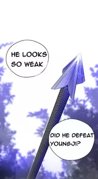 Perfect Half Ch.1-20 (English) (Ongoing)