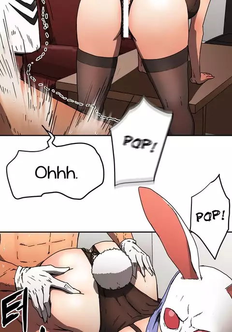 Refrain Love Ch.1-35