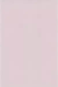 (C60) [Jushoku to Sono Ichimi (Various)] Sakura Iya ja nai mon (Cardcaptor Sakura, Sakura Taisen)