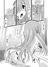 [valssu (Charu)] Melon ga Chou Shindou! R Soushuuhen I (Tales of the Abyss) [Chinese] [流星汉化] [Digital]