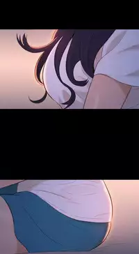 不伦驾驶班 9-12 Chinese