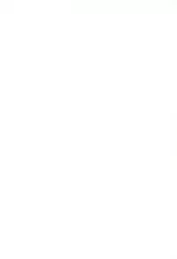 (SC9) [Sagamani. (Sagami Inumaru)] Happy Frame (Ojamajo Doremi)