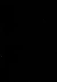 (C78) [Yomosugara (Yomogi Ringo)] Gokinjo Meiwaku! (VOCALOID)