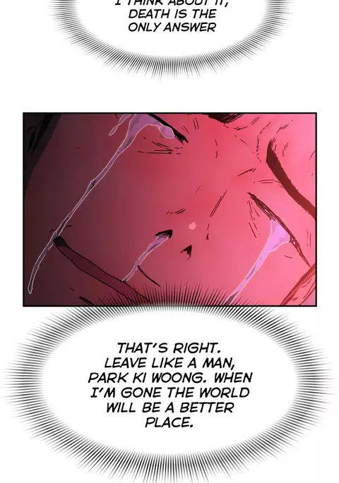 Refrain Love Ch.1-38