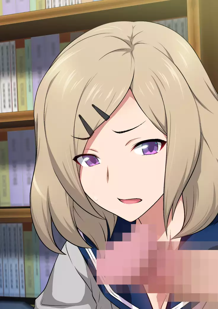 JKフーゾク学園祭1&2