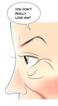 Hooker Ch.1-36 (English) (Ongoing)