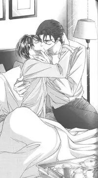 Ai Hasukawa Illustrations