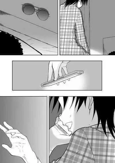 Mousou Meisaku Kuradashi Gekijou 01-06 Chinese version 机翻汉化版