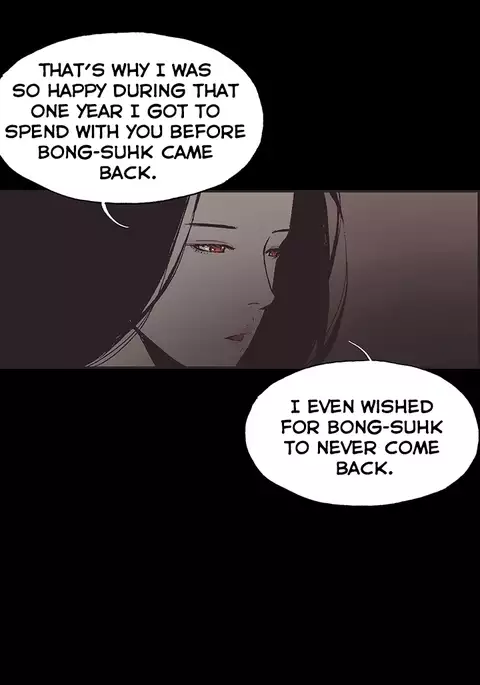 Cohabitation Ch.1-50