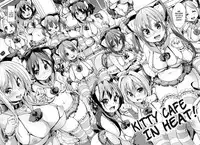 [Marui Maru] Fuwatoro ♥ Jusei Chuudoku! | Soft & Melty ♥ Impregnation Addiction! Ch. 1-2 [English] [Brolen+B.E.C. Scans]