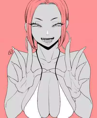 Kikkake wa Natsuyasumi | 一切都开始在、我的暑假