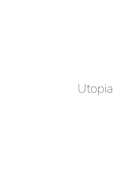 Utopia