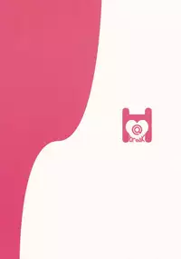 (C89) [H@BREAK (Itose Ikuto)] RanCos♂♀ (THE iDOLM@STER CINDERELLA GIRLS) [Chinese] [瑞树汉化组]